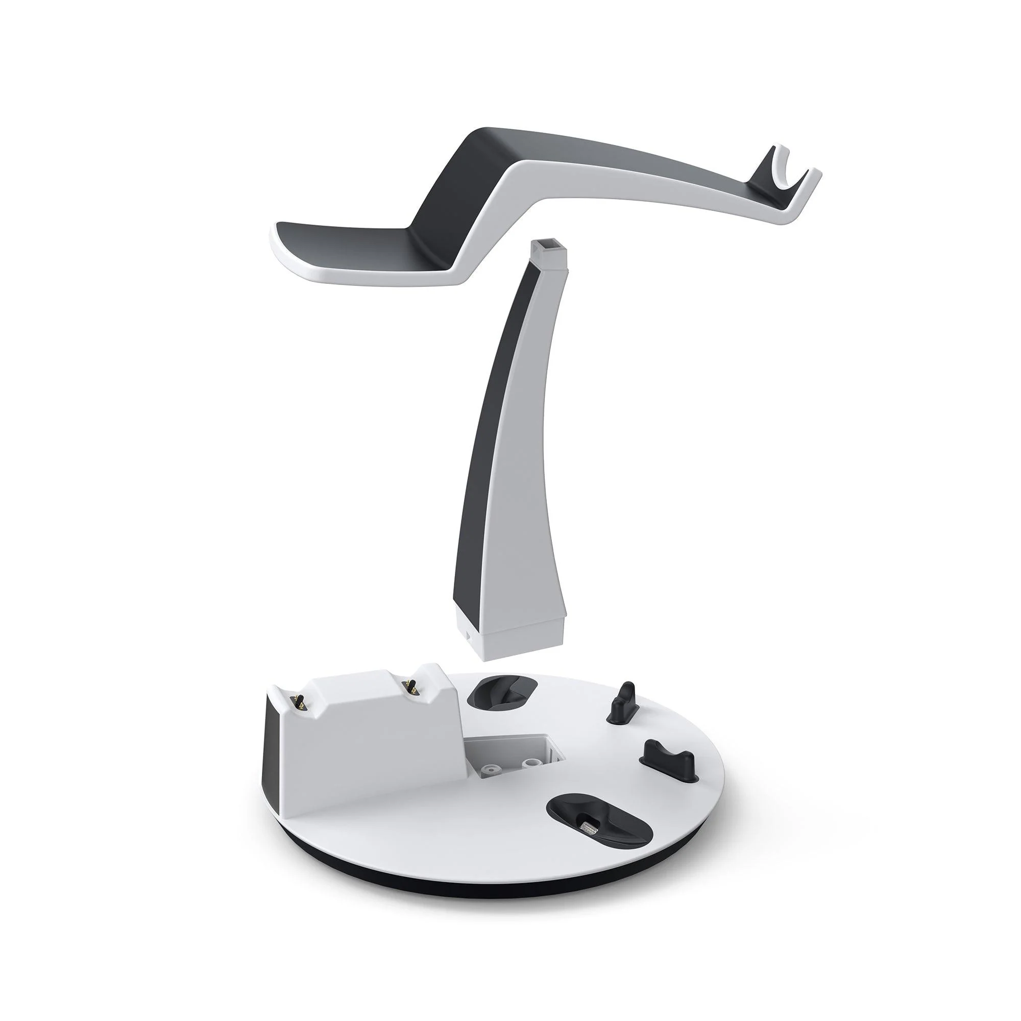 D2 Charging Dock - Image 3