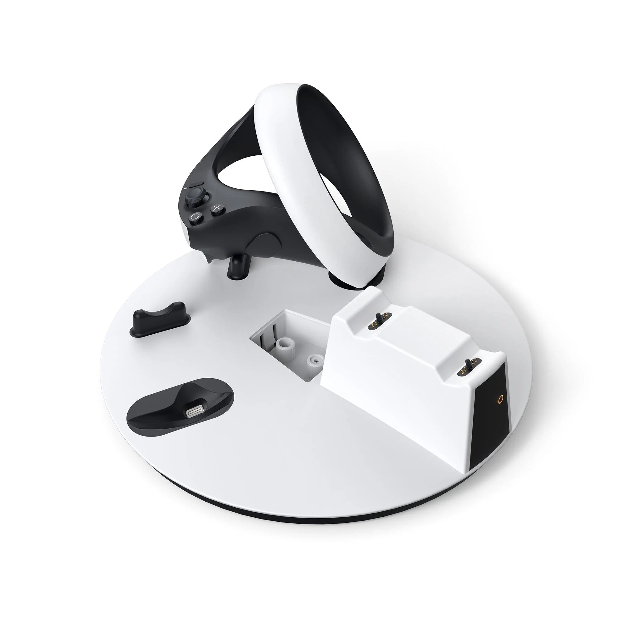 D2 Charging Dock - Image 4