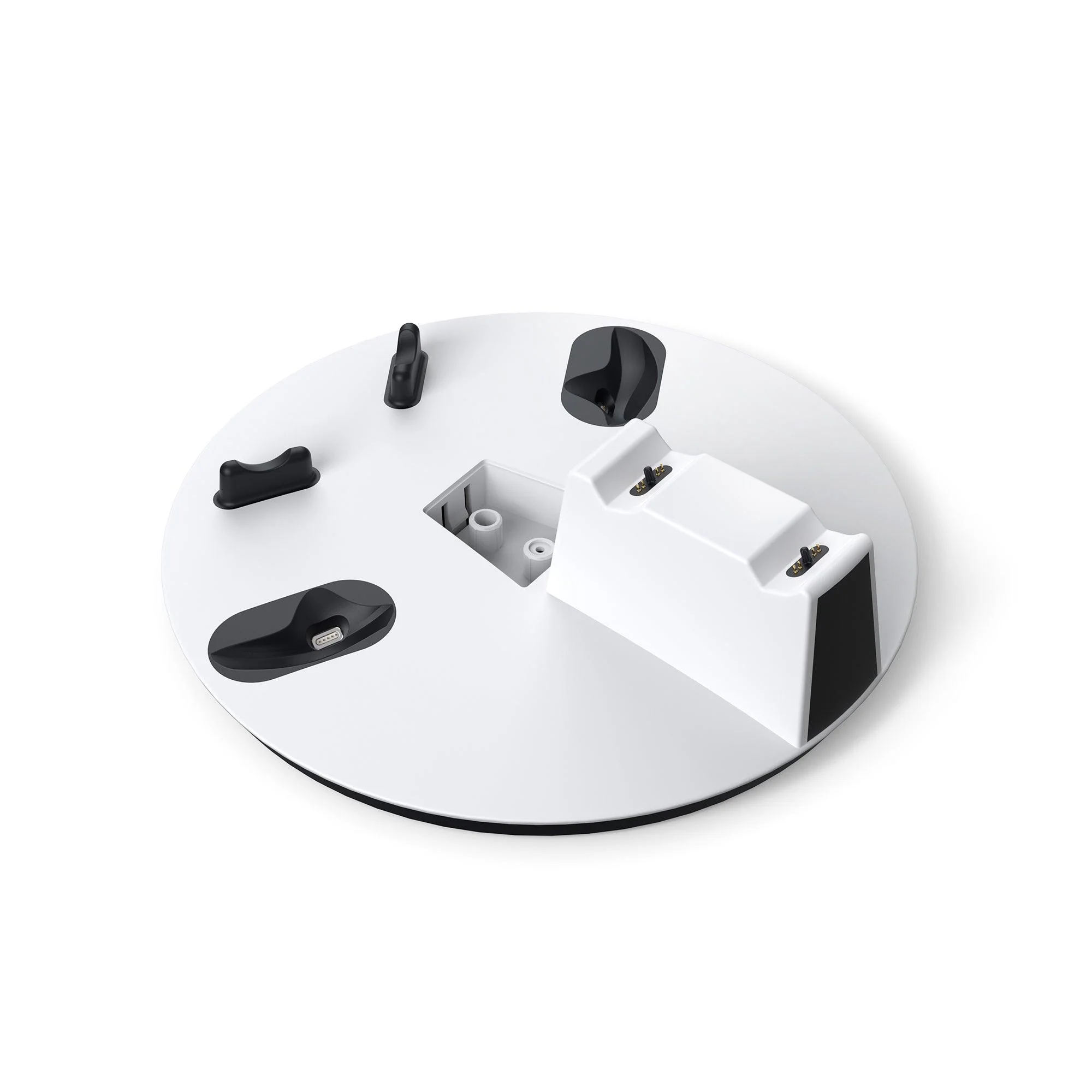 D2 Charging Dock - Image 5