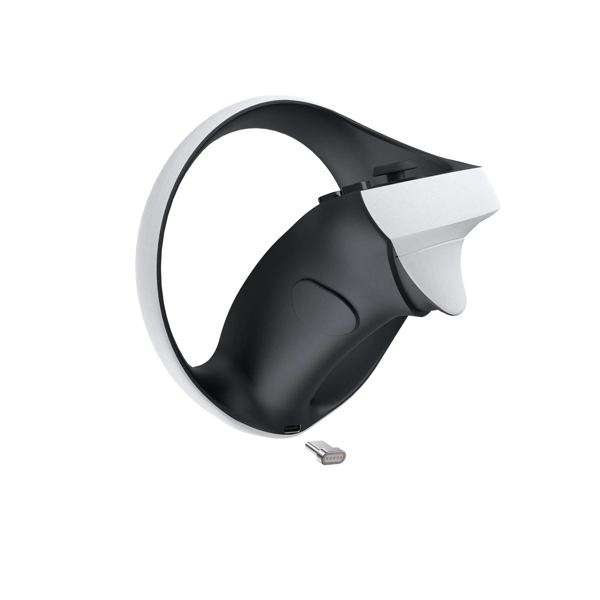 D2 Charging Dock - Image 6