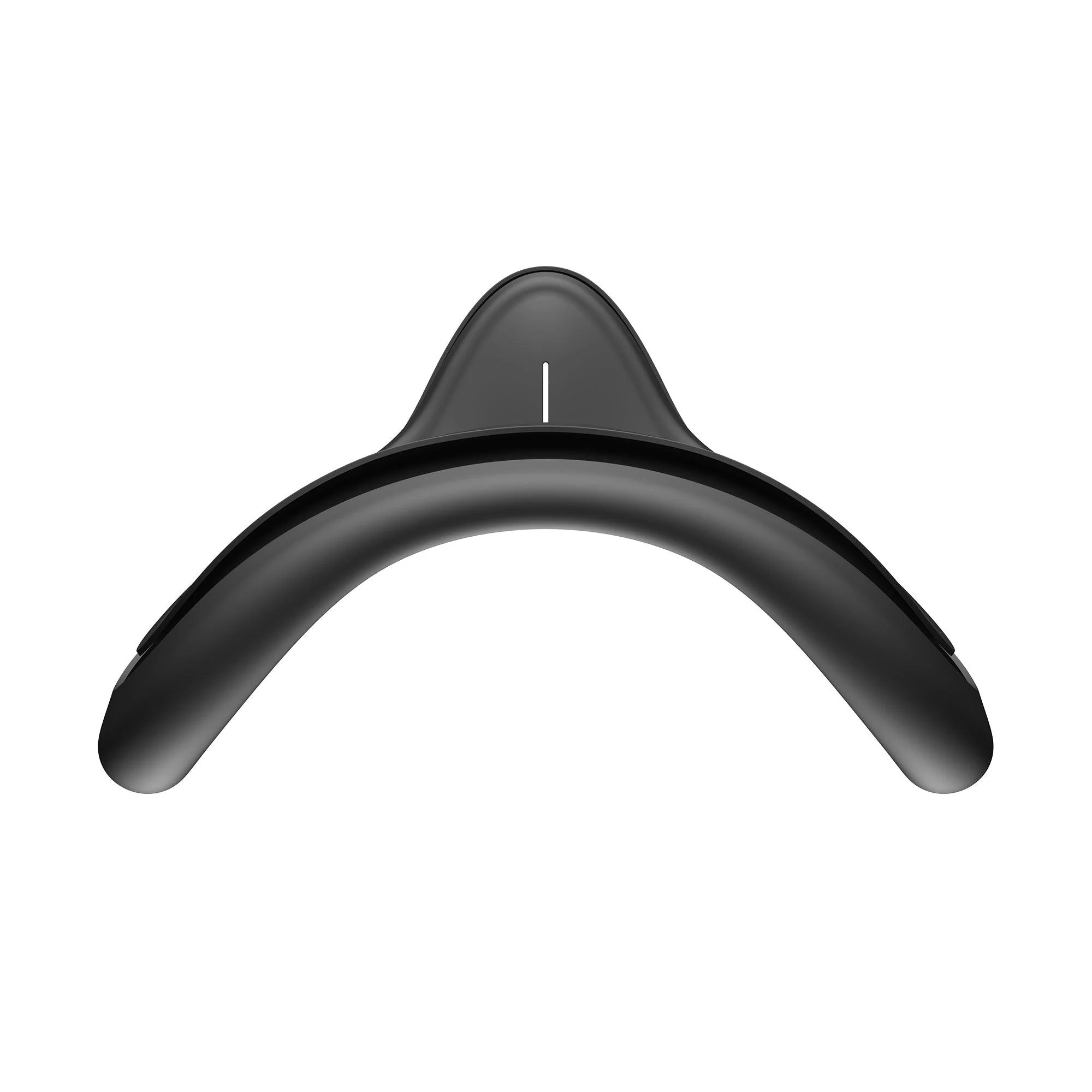 F4 Silicone Facial Cover for Quest 3S - Image 3