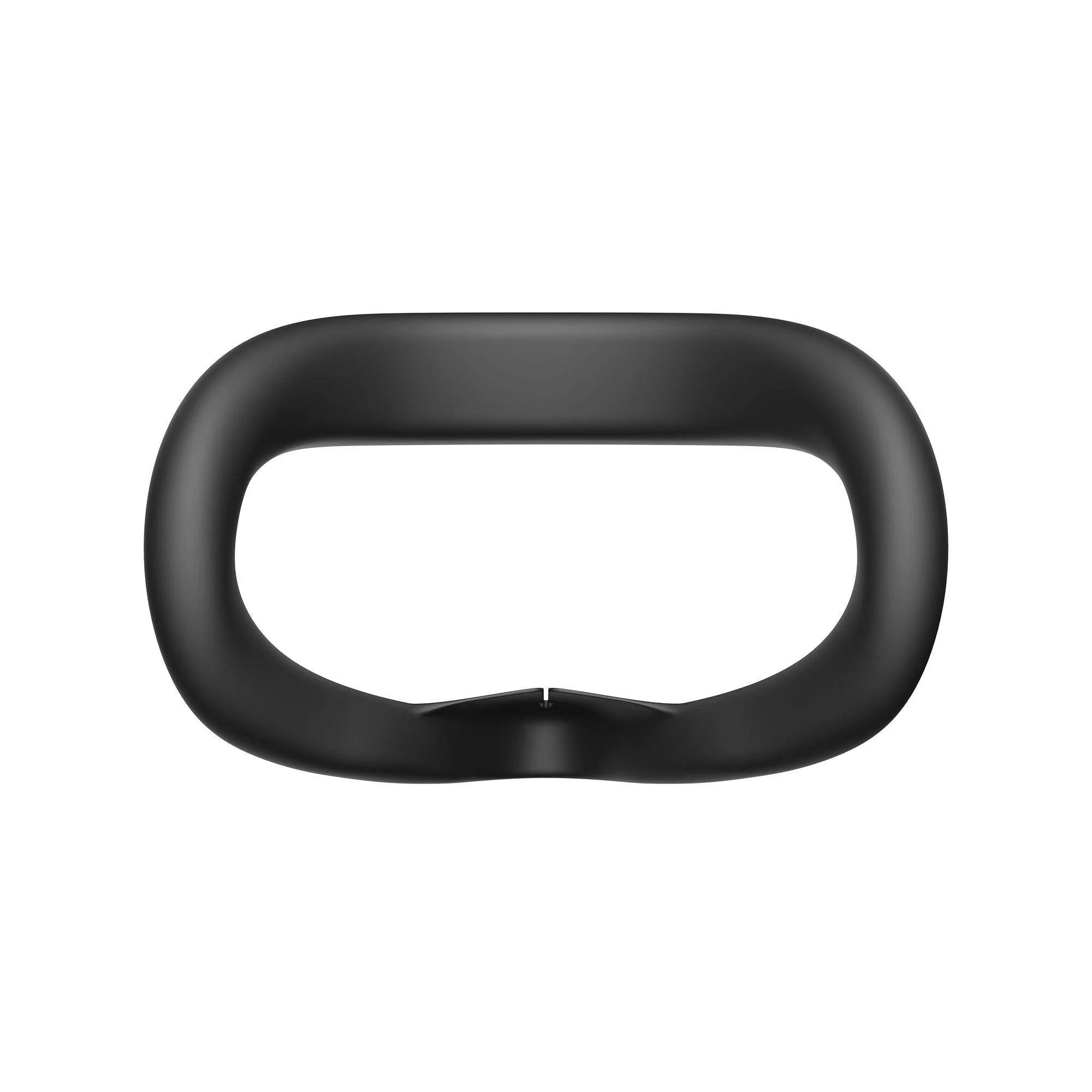F4 Silicone Facial Cover for Quest 3S - Image 4