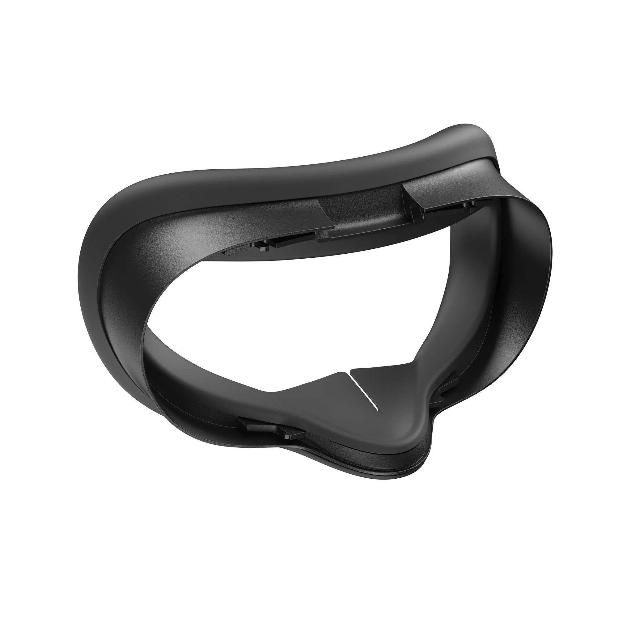 F4 Silicone Facial Cover for Quest 3S - Image 5
