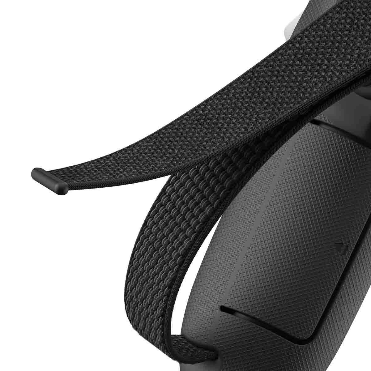 G4 Pro Performance Controller Grips for Quest 3/3S - Image 4