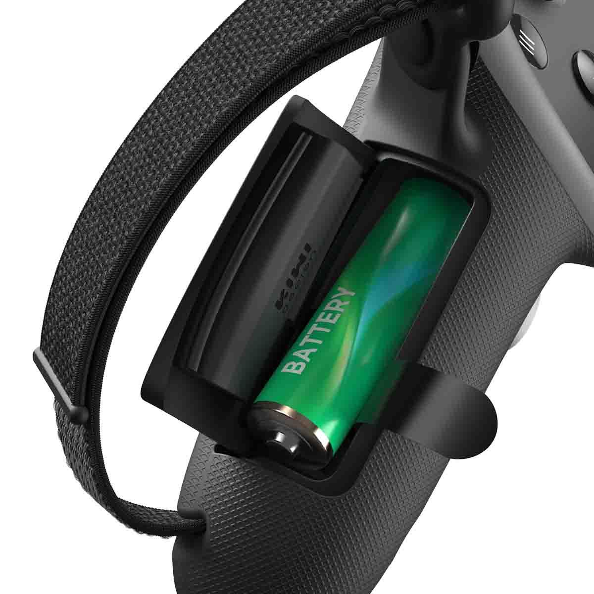 G4 Pro Performance Controller Grips for Quest 3/3S - Image 5