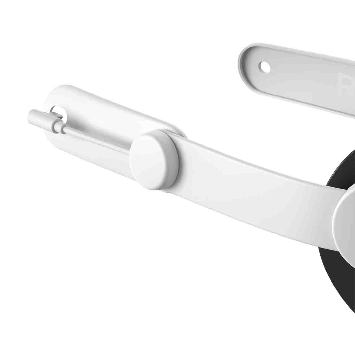 K4 Boost Battery Strap for Quest 3/3S - Image 3