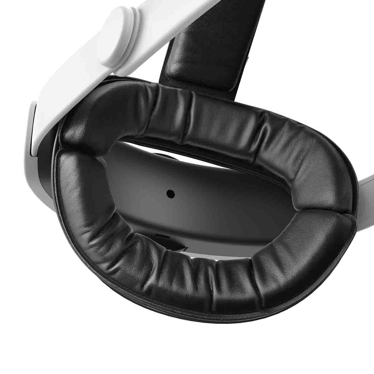 K4 Boost Battery Strap for Quest 3/3S - Image 5