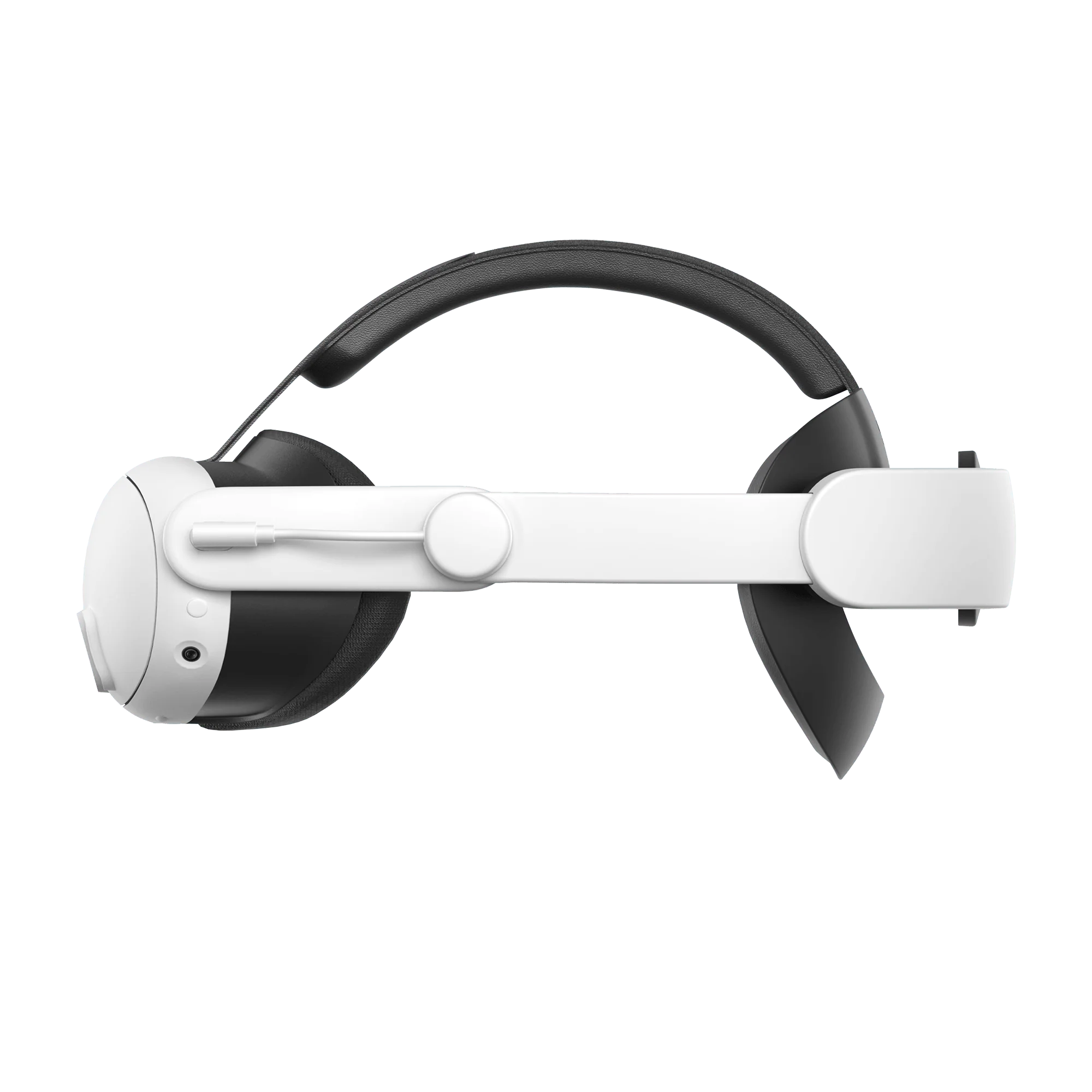 K4 Boost Battery Strap for Quest 3/3S - Image 6