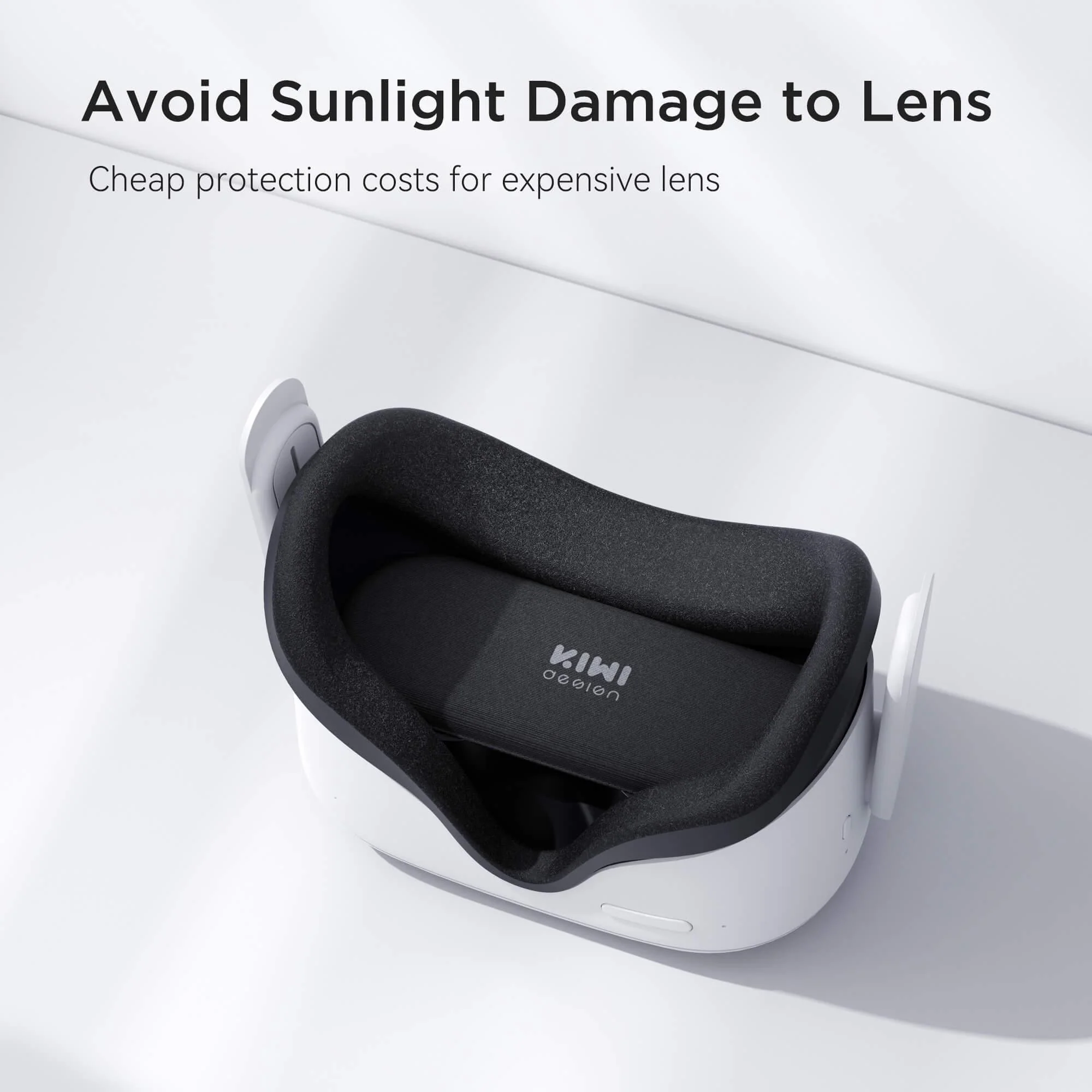 Lens Protector - Image 3