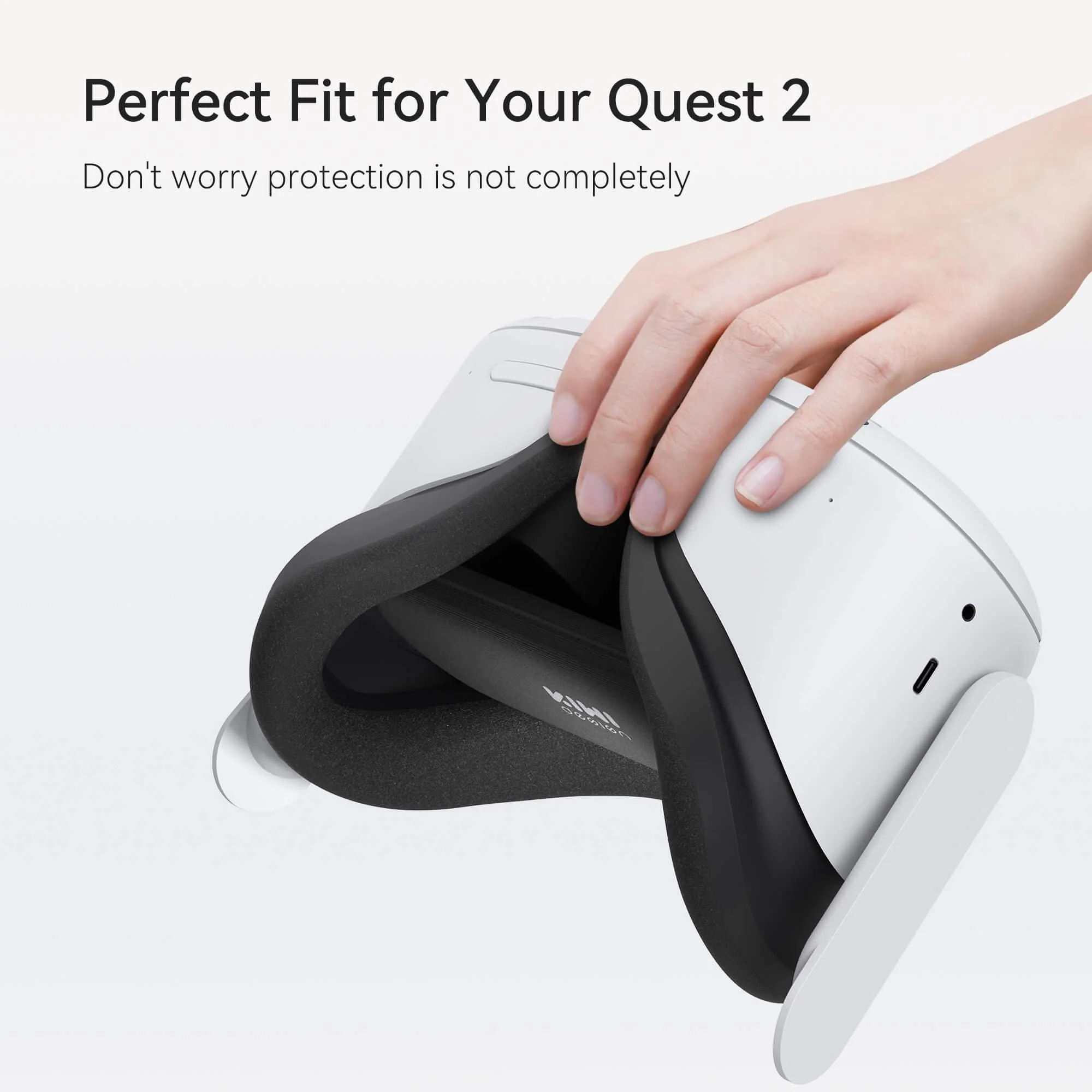 Lens Protector - Image 4