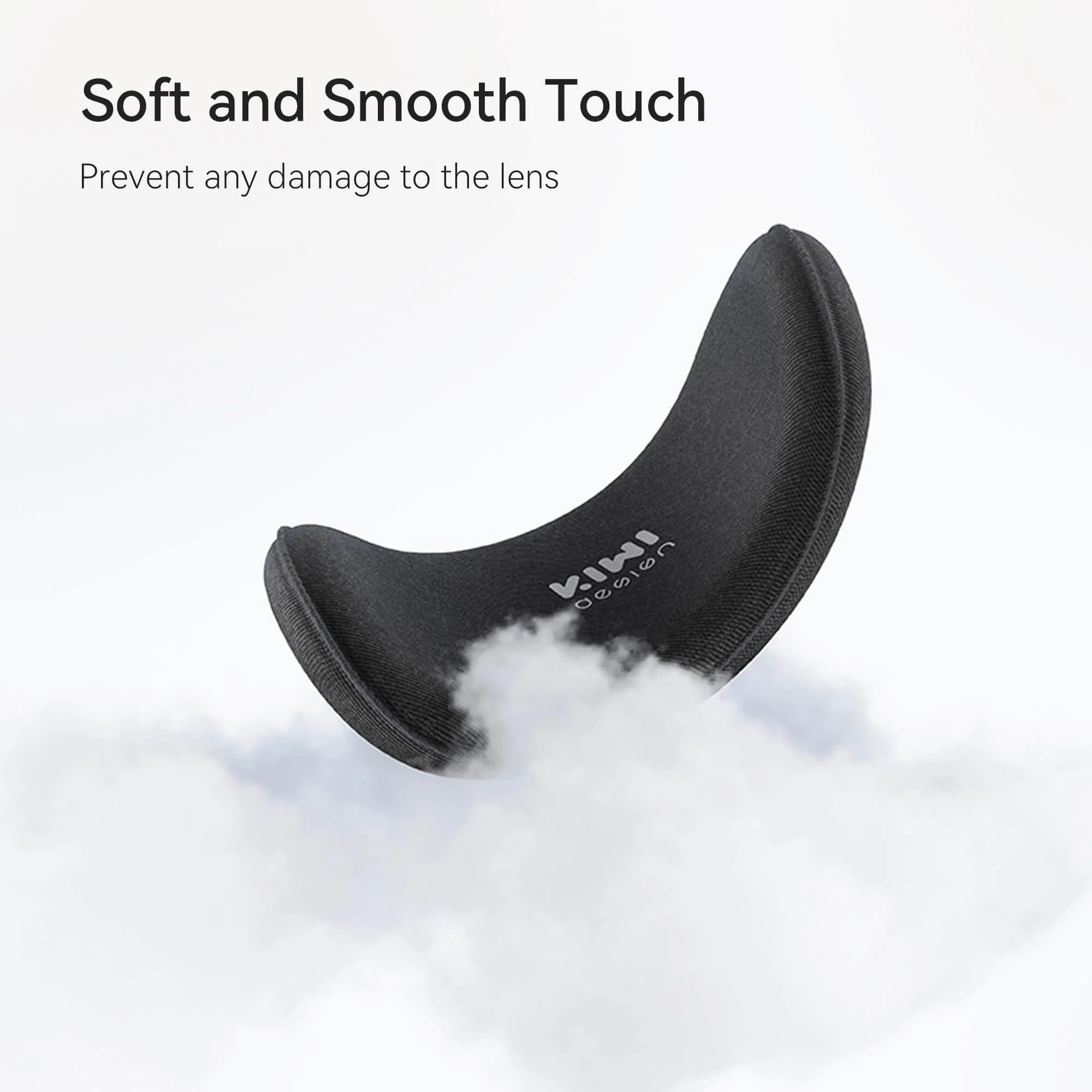 Lens Protector - Image 5