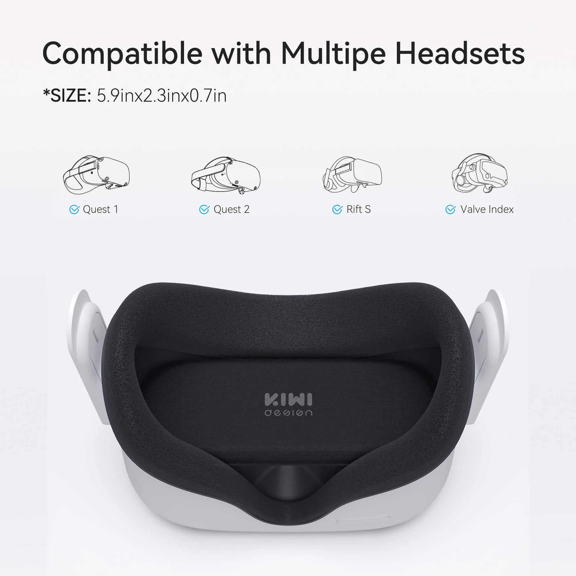 Lens Protector - Image 6