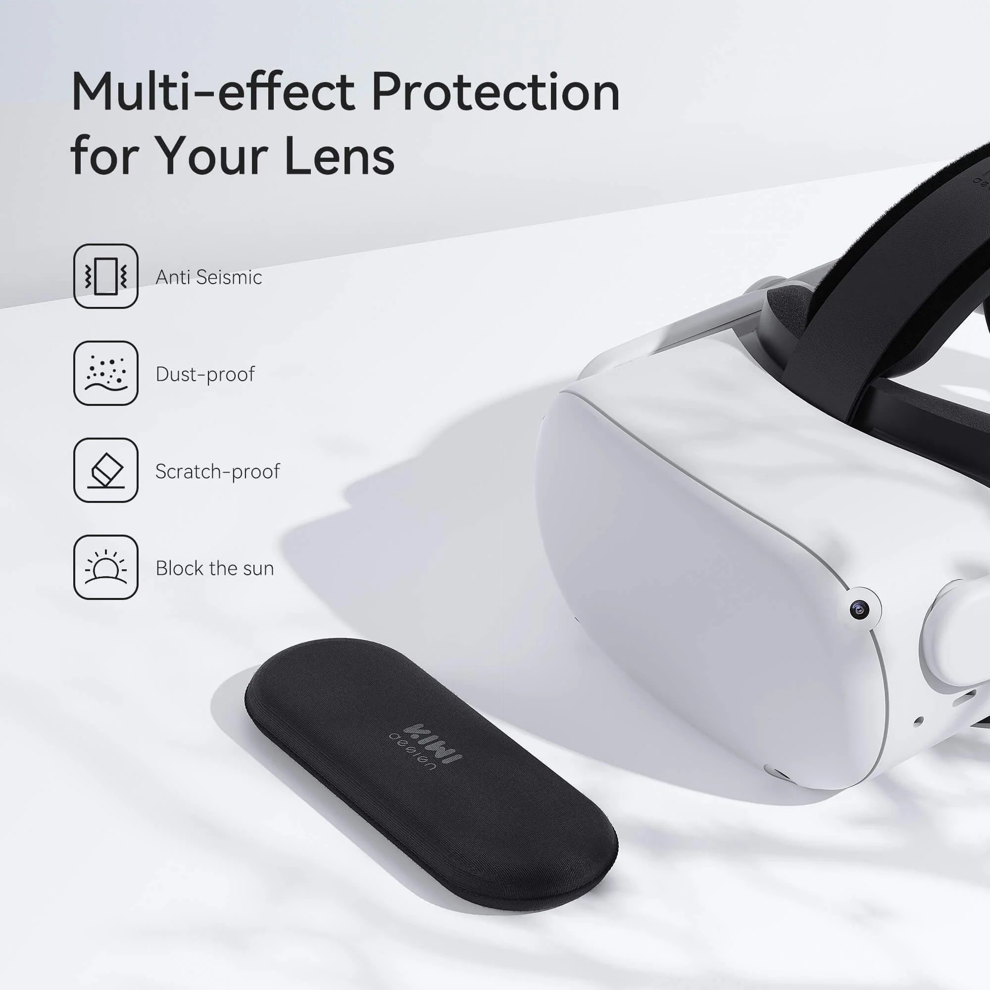 Lens Protector - Image 7