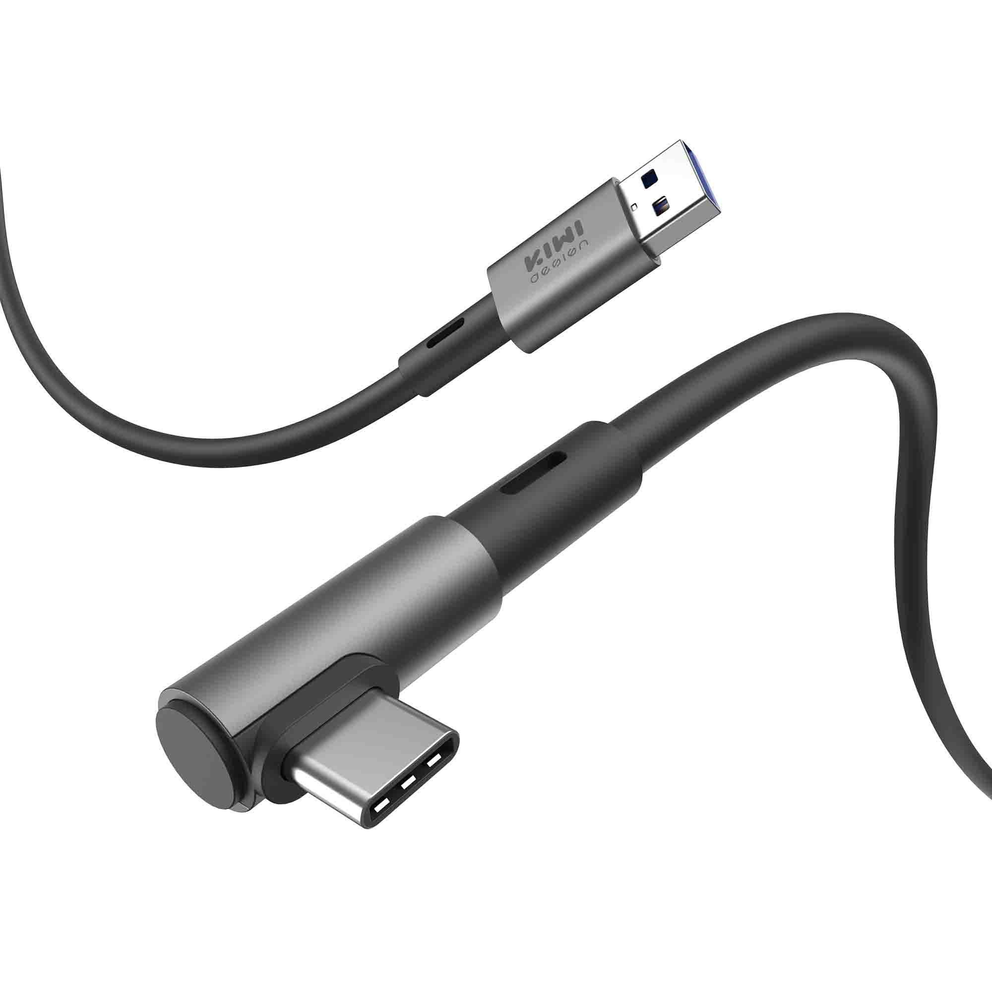 Link Cable with 5Gbps Super Speed - Image 4
