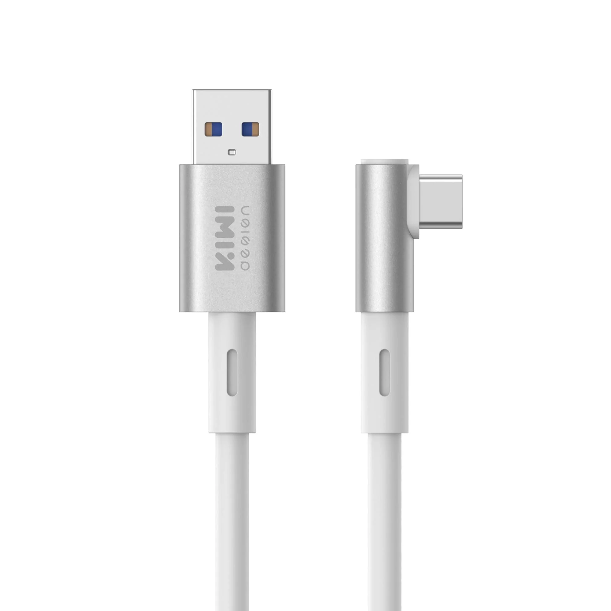 Link Cable with 5Gbps Super Speed - Image 5