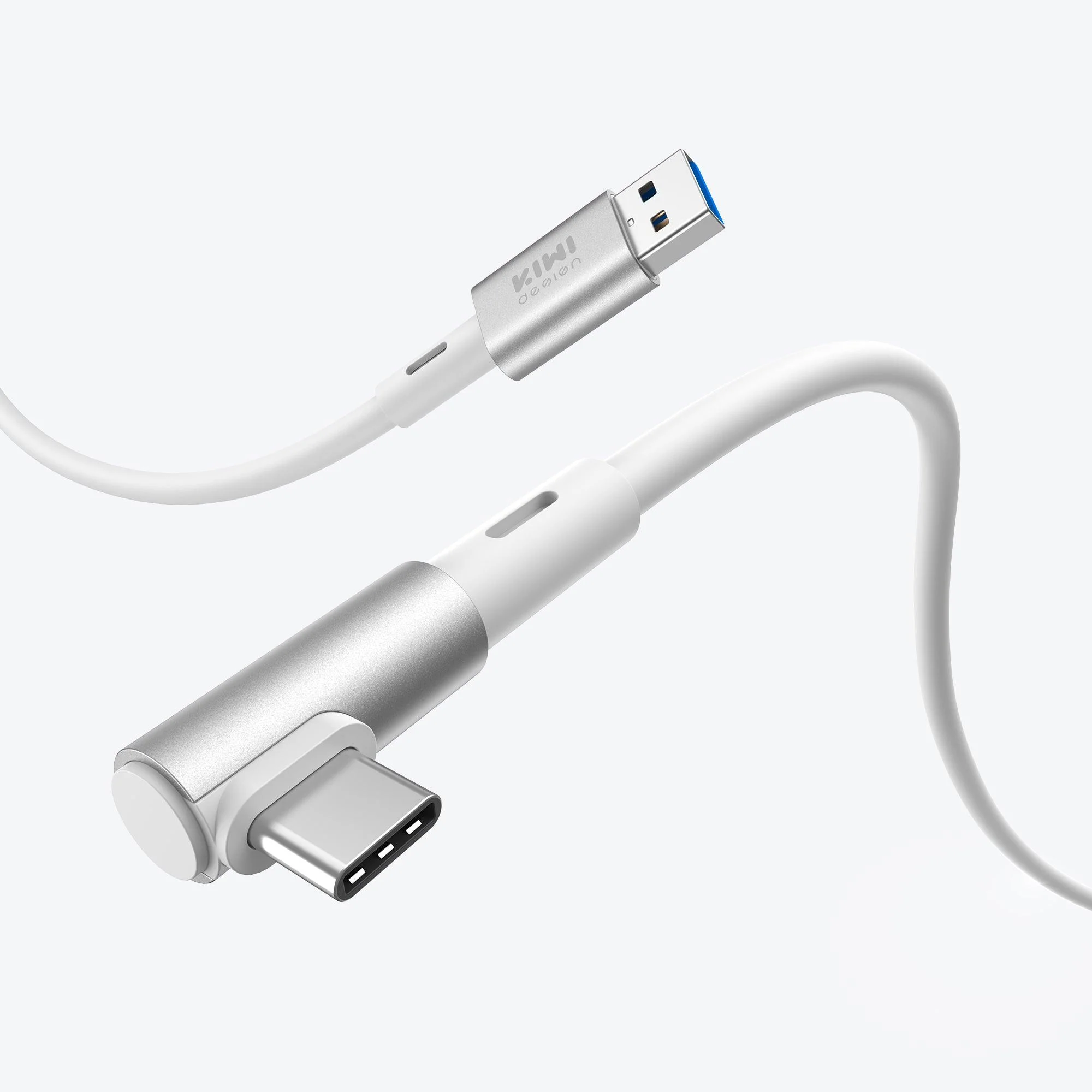 Link Cable with 5Gbps Super Speed - Image 6