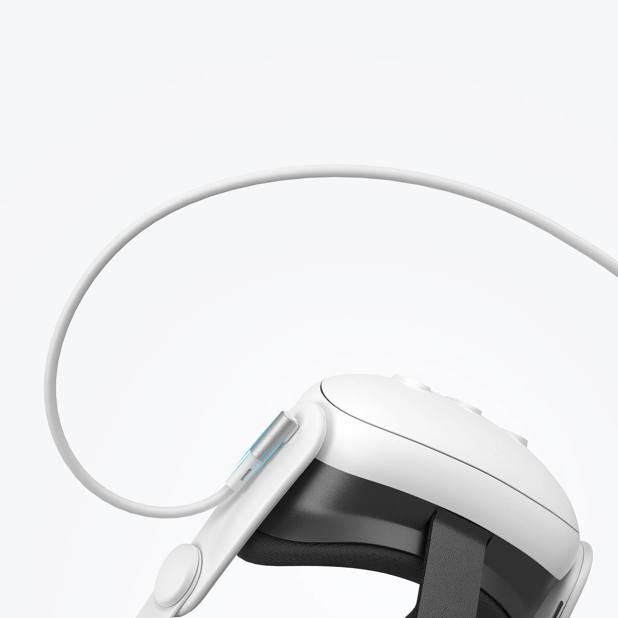 Link Cable with 5Gbps Super Speed - Image 7