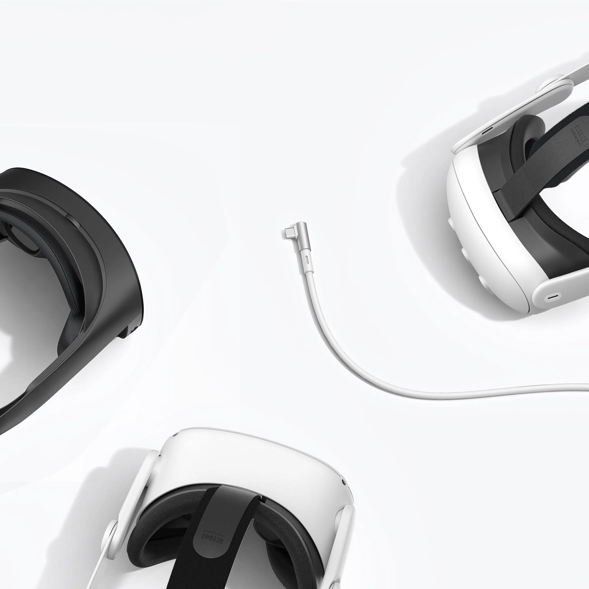 Link Cable with 5Gbps Super Speed - Image 8