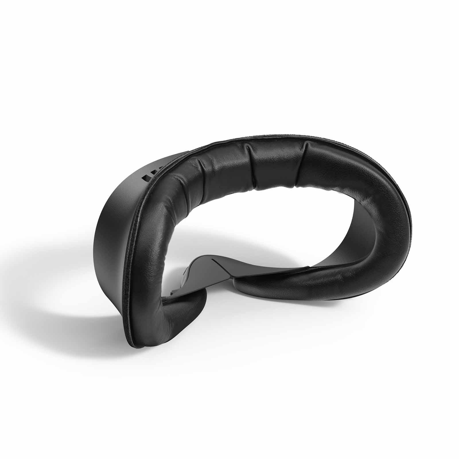 V4 Facial Interface for Quest 3S - Image 3