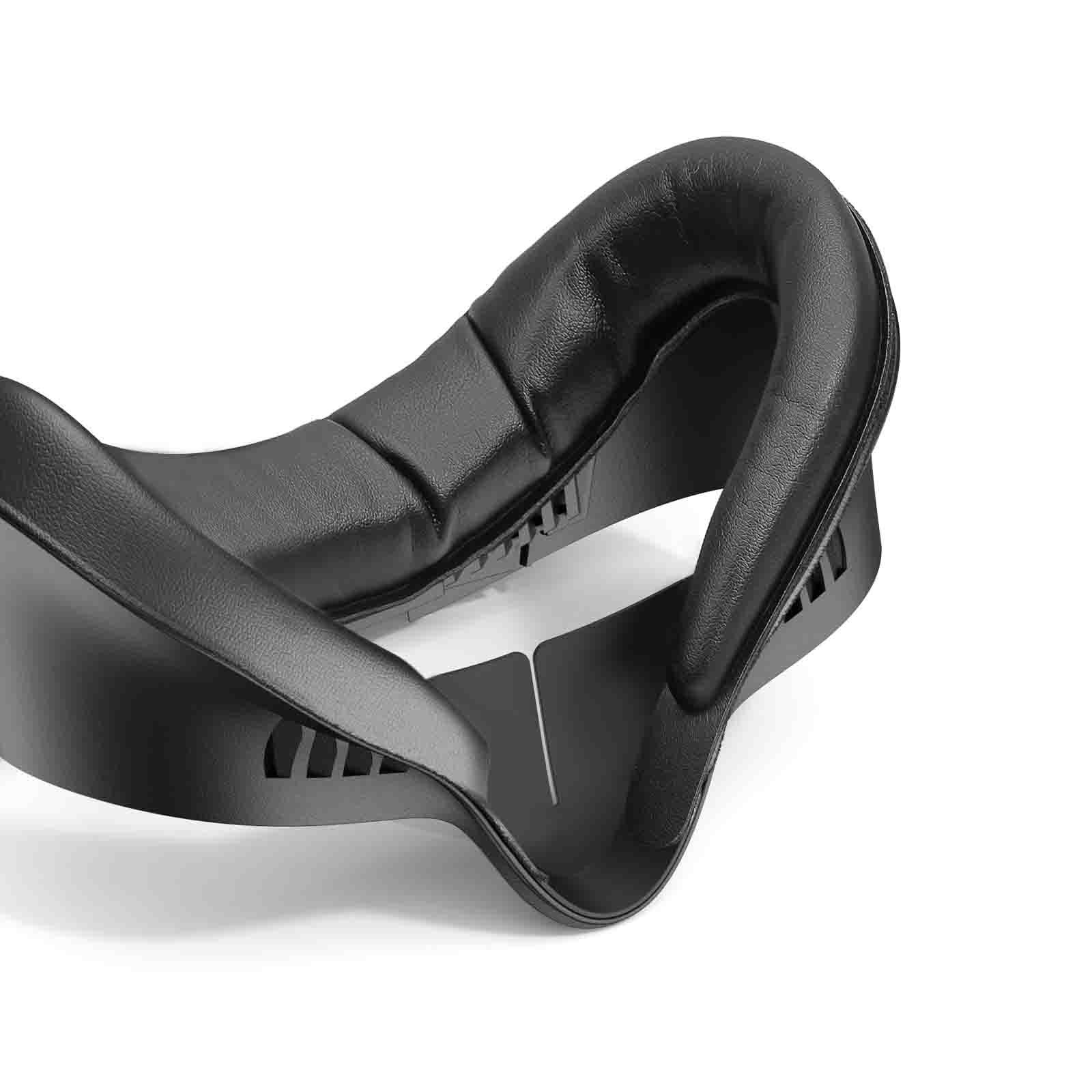 V4 Facial Interface for Quest 3S - Image 4