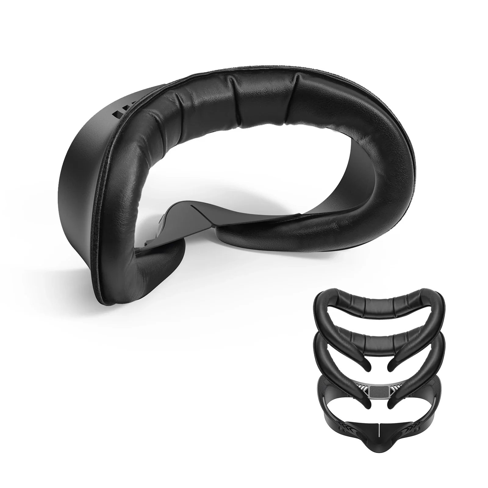 V4 Facial Interface for Quest 3S - Image 6