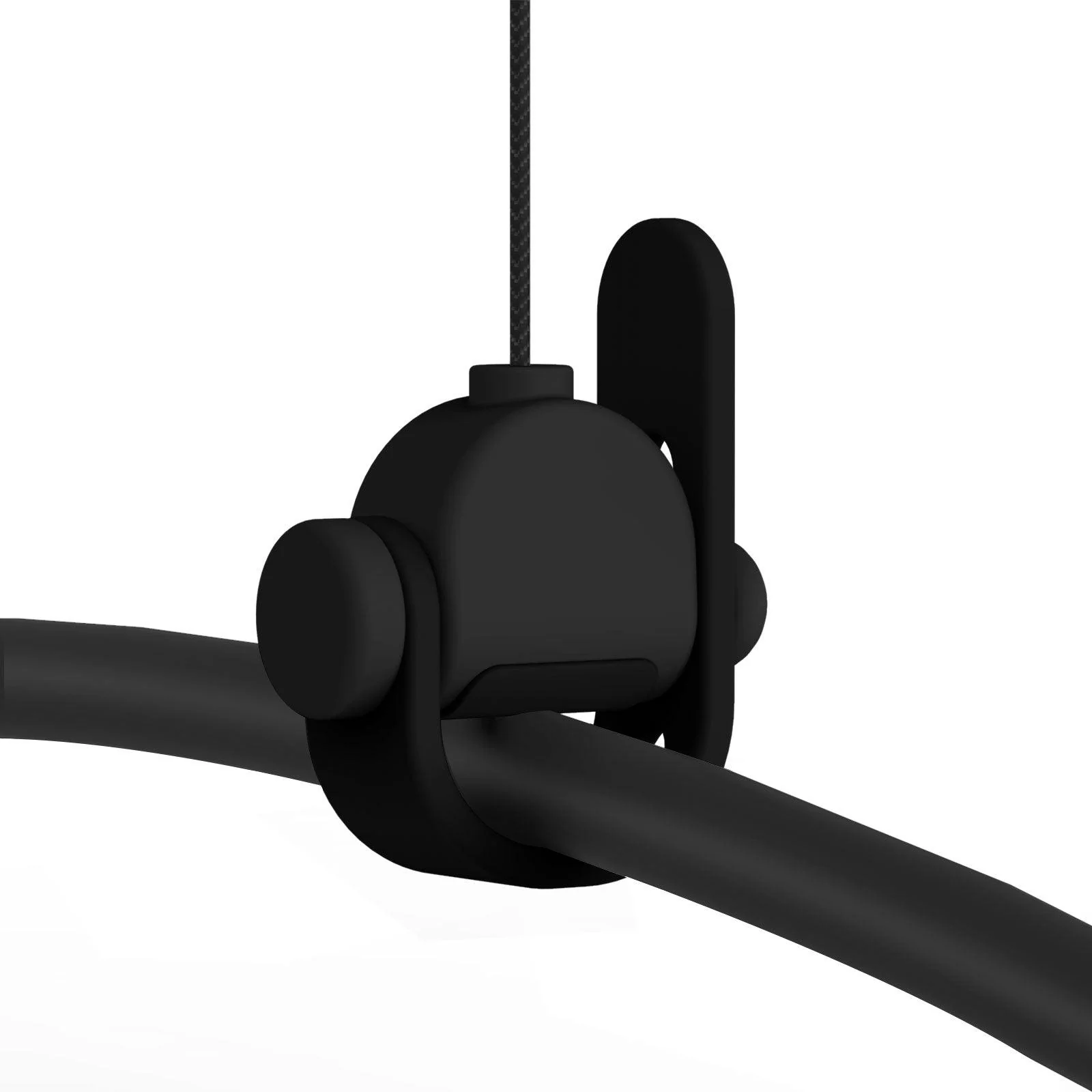 V2 VR Pulley System - Image 3