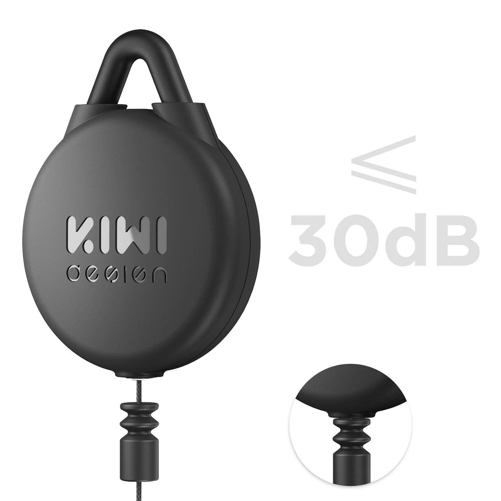 V2 VR Pulley System - Image 4