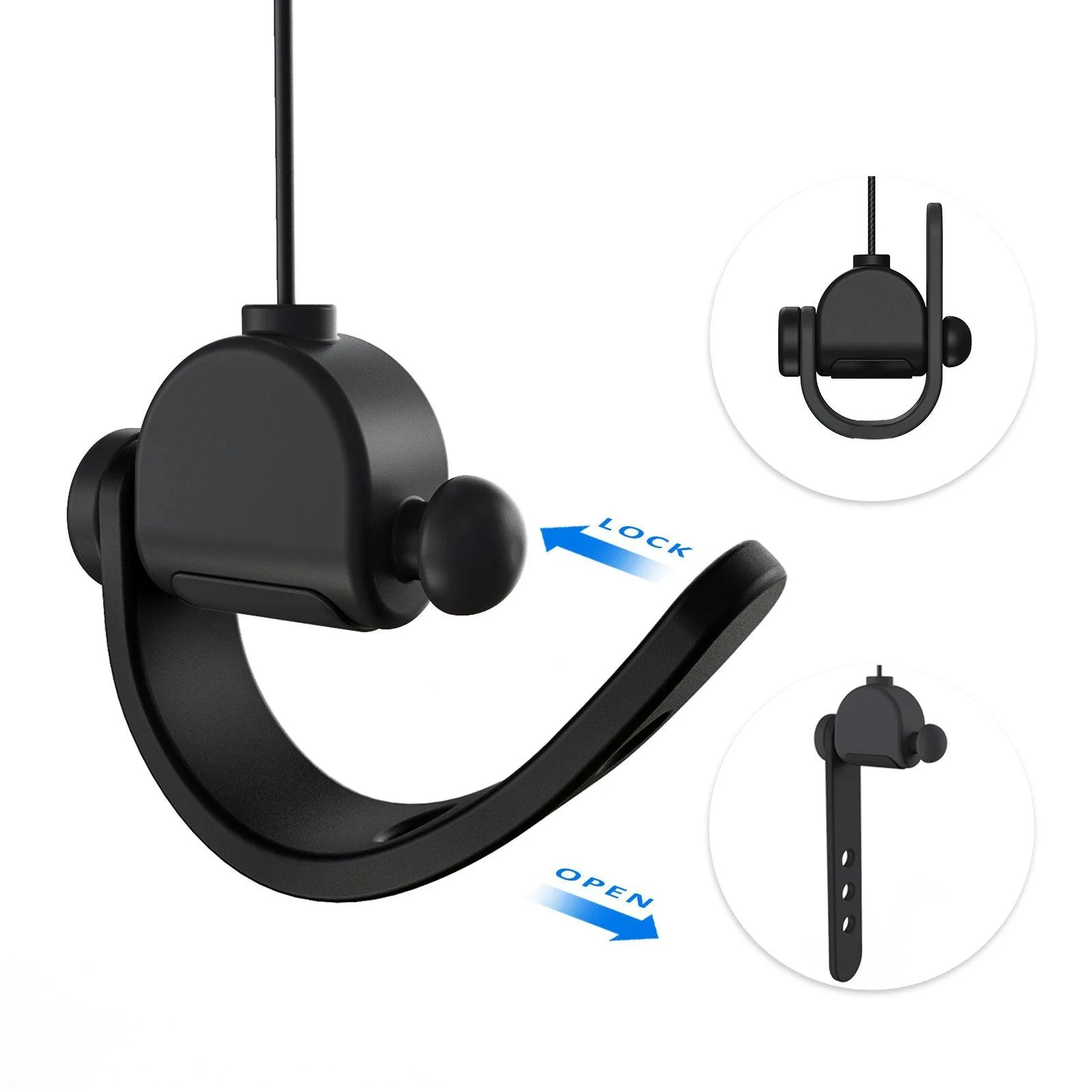 V2 VR Pulley System - Image 5