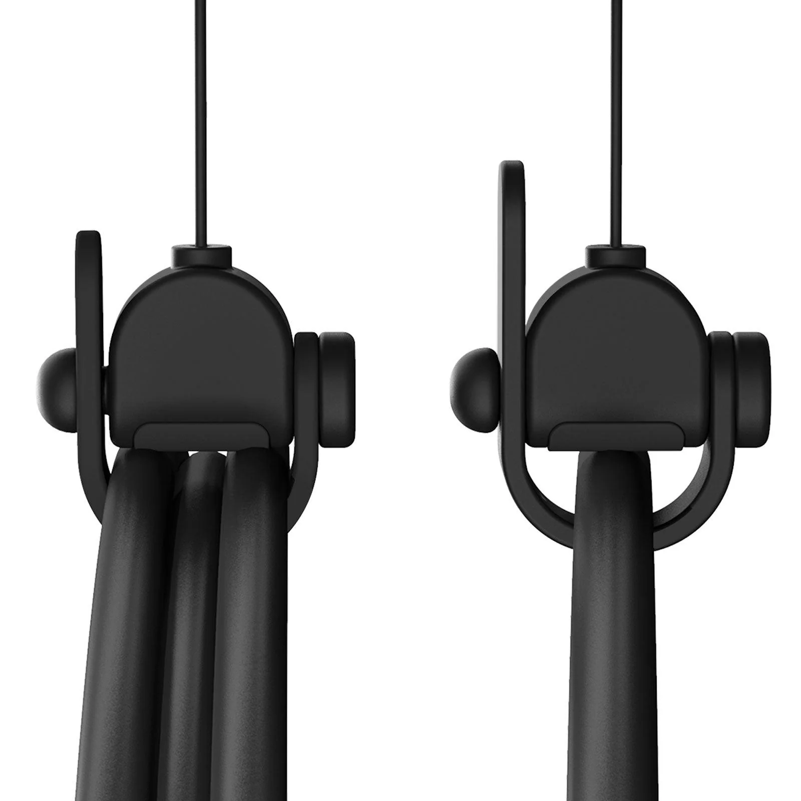V2 VR Pulley System - Image 6