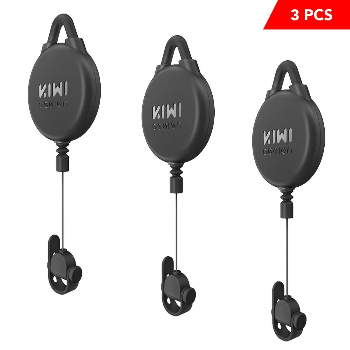 V2 VR Pulley System - Image 7