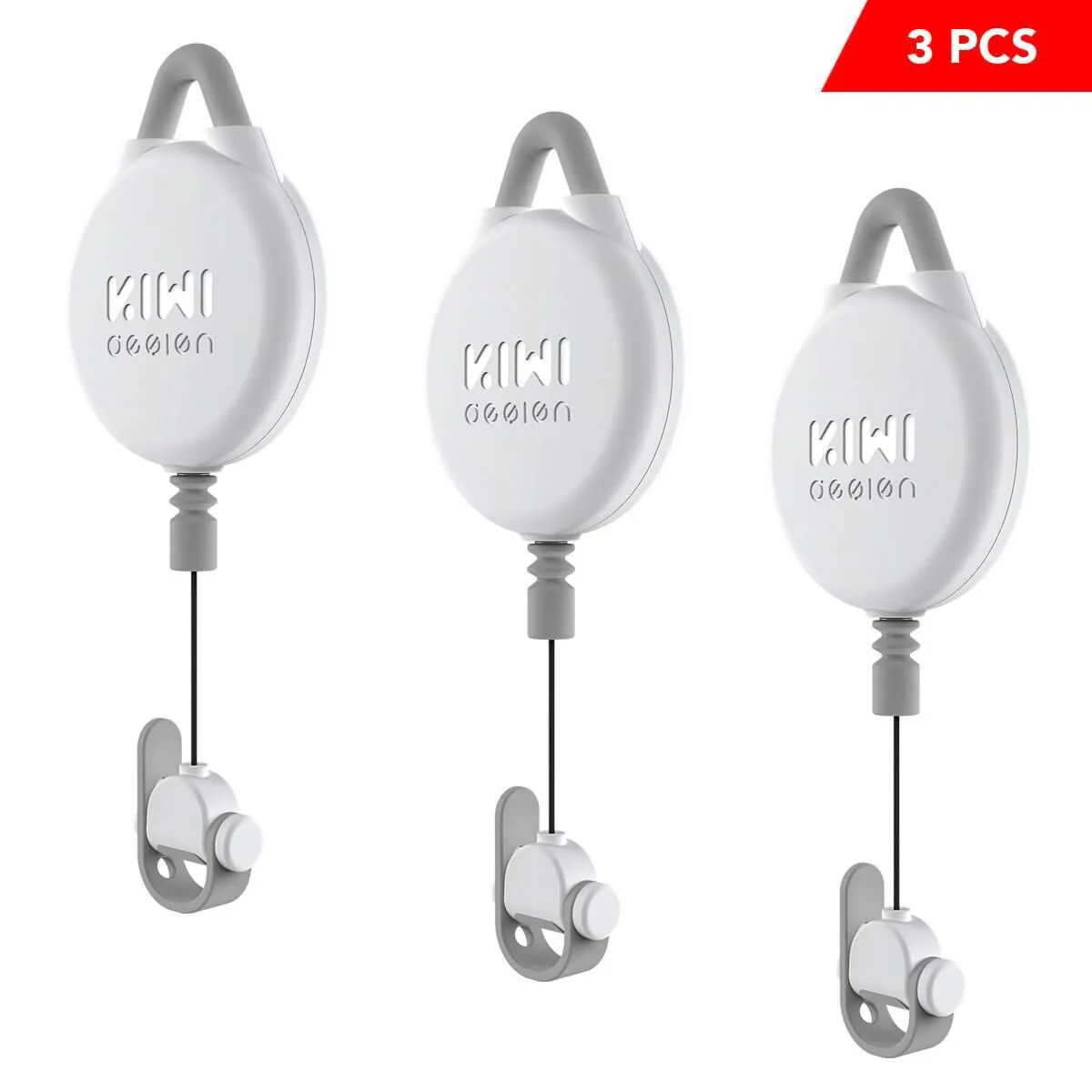 V2 VR Pulley System - Image 8
